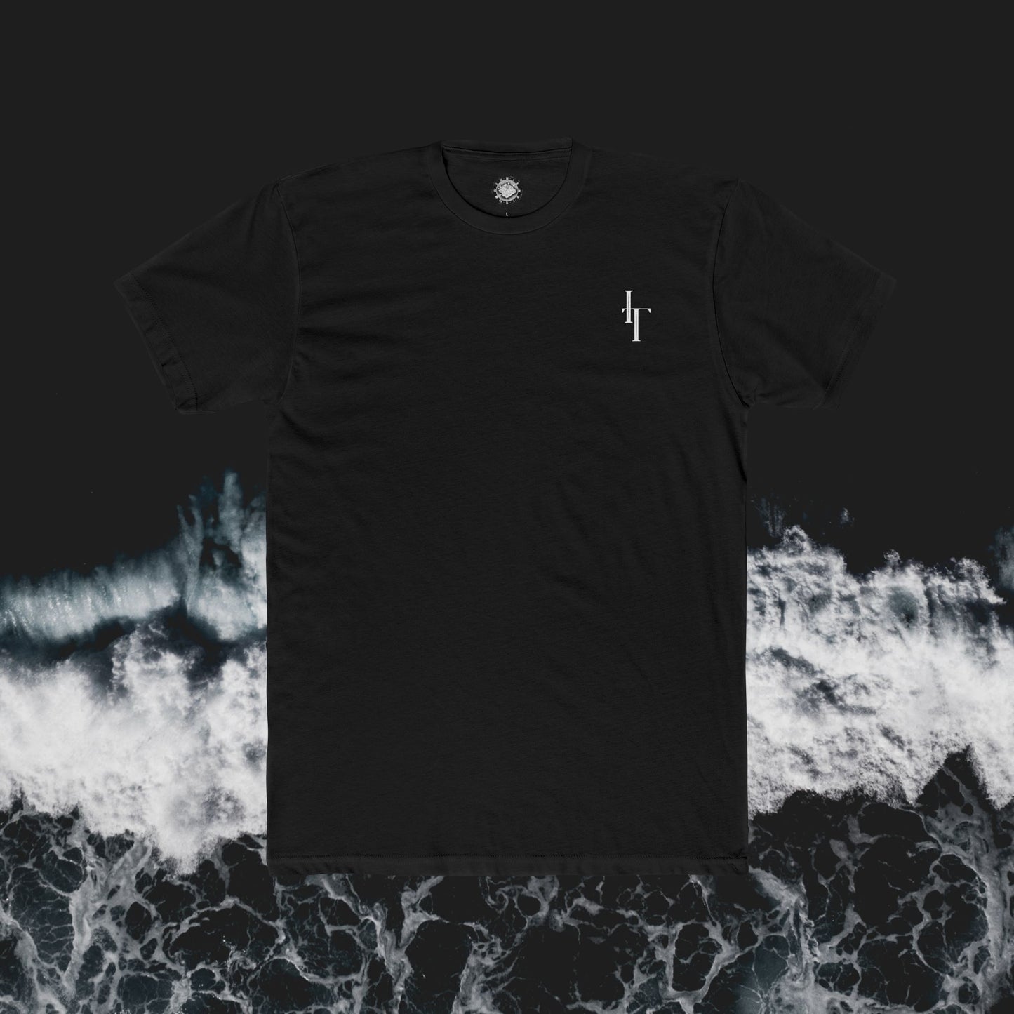 Neptune Shirt