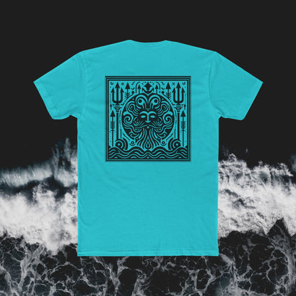 Neptune Shirt