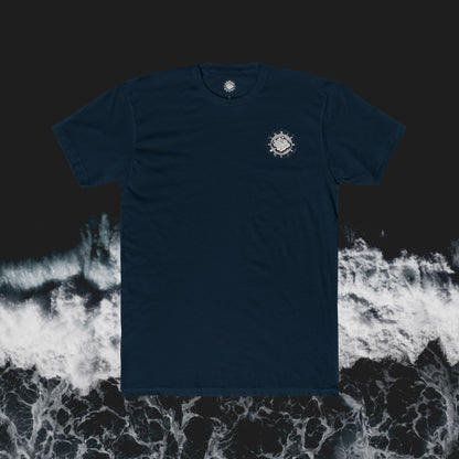 Headless Sea-Horseman Shirt