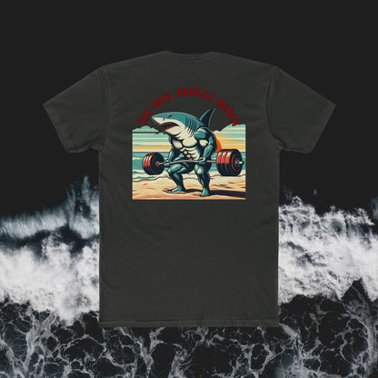 Muscle Beach Shirt