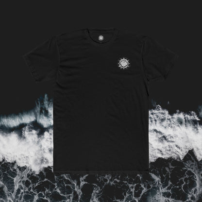 Headless Sea-Horseman Shirt