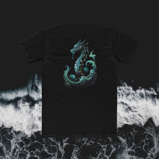 Hydro Hydra Shirt