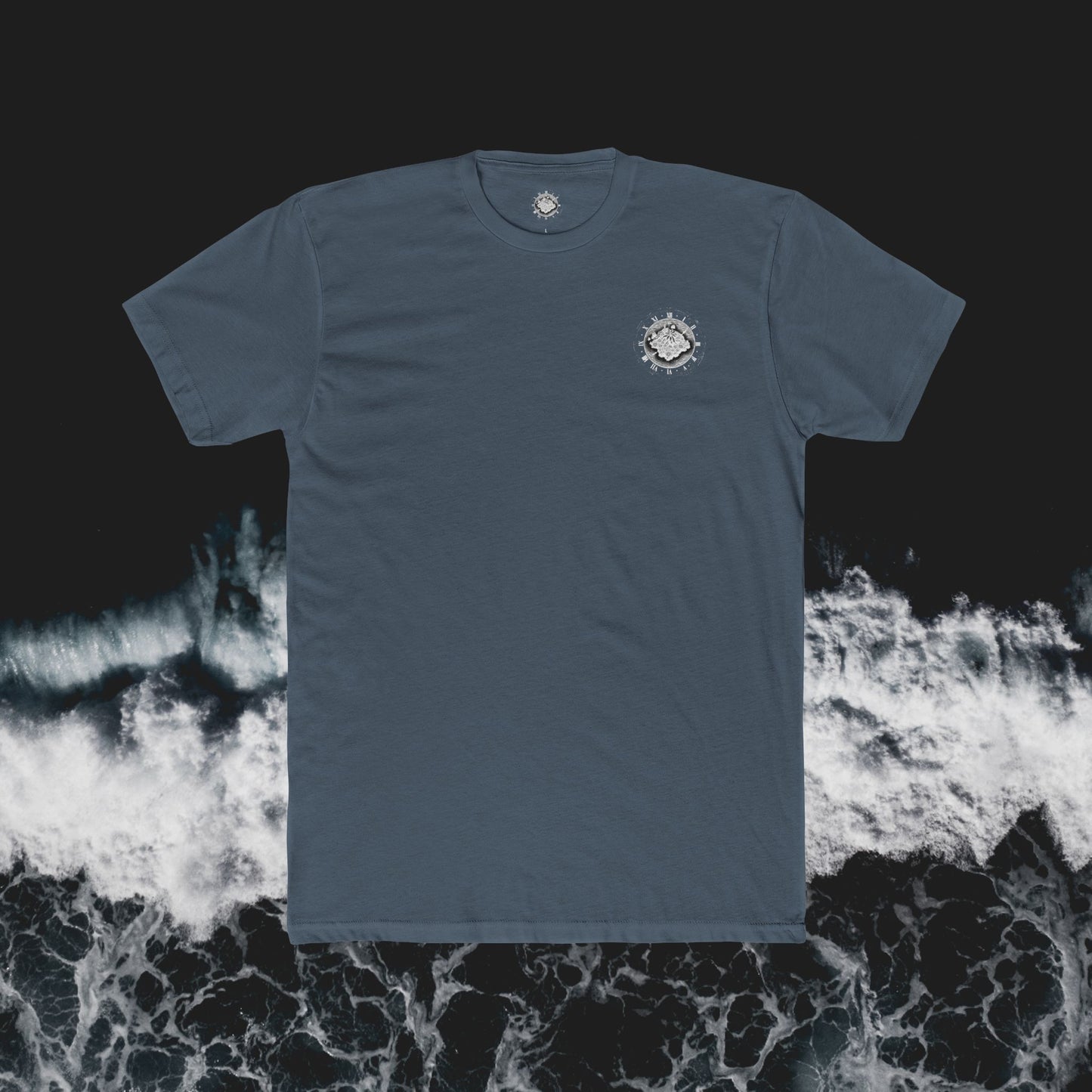 Triton Shirt